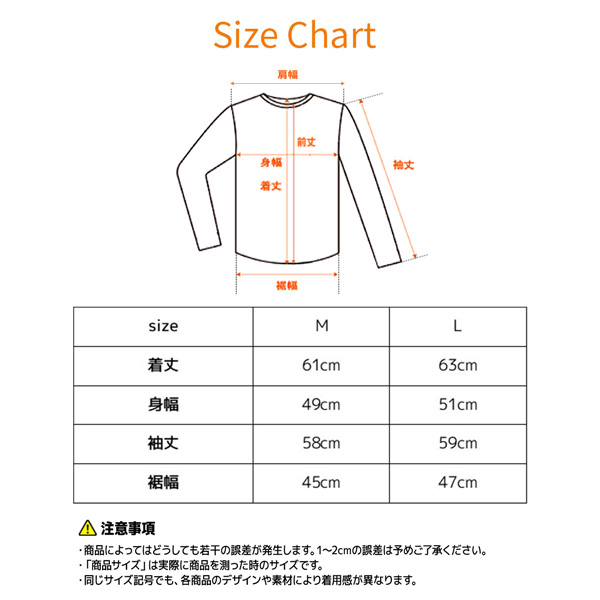 ベネクス リカバリージャージ フーディー レディース 杢グレー 遠赤外線 疲労回復 パフォーマンス向上 VENEX_7
