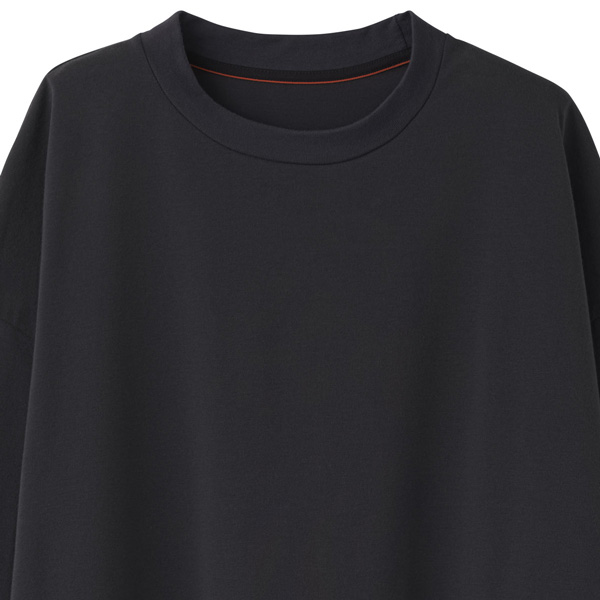 ベネクス リカバリーデイズ ロングスリーブ レディース 【一般医療機器】 リカバリーウェア 遠赤外線 疲労回復 パフォーマンス向上 VENEX