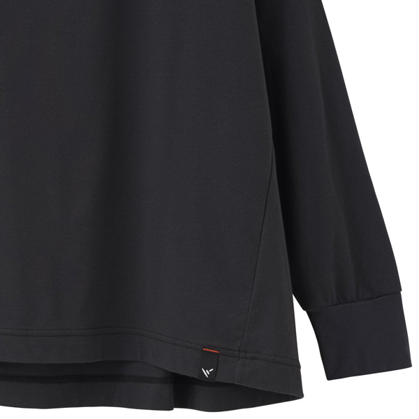 ベネクス リカバリーデイズ ロングスリーブ レディース 【一般医療機器】 リカバリーウェア 遠赤外線 疲労回復 パフォーマンス向上 VENEX