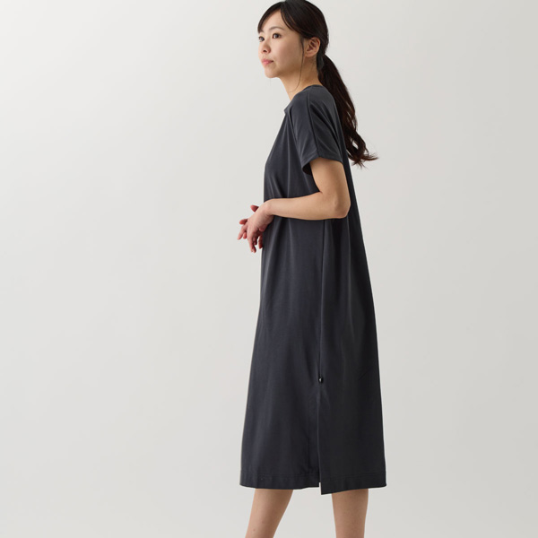 ベネクス venex レディースワンピース ゴ*ュ様 【新品】VENEX