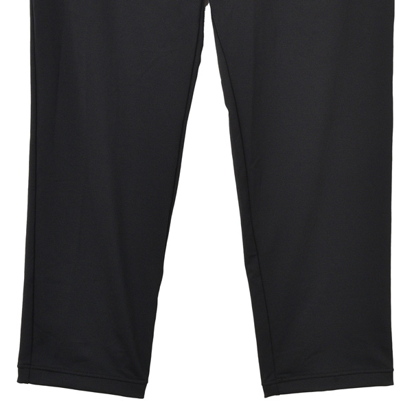 ベネクス リカバリーウェア リフレッシュ 上下セット メンズ ロング