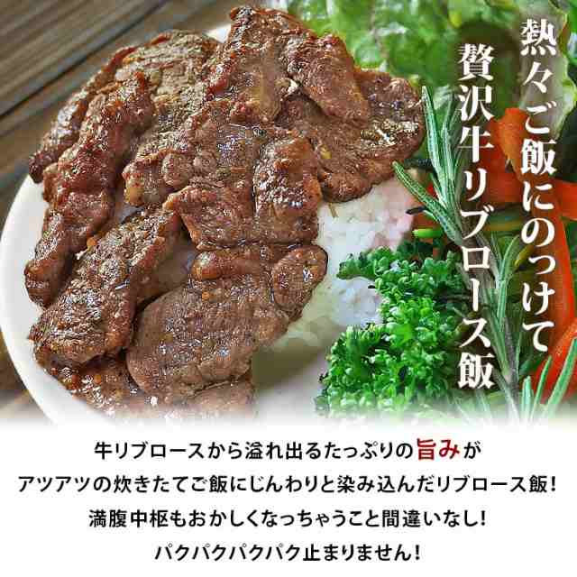 市場 牛肉 レジャー バーベキュー 赤身 お家焼肉 ヒレ肉 180g×4 牛 鬼スパイシー 合計720g ステーキ肉 ステーキ 通販 アウトドア ひれ 肉 ヒレ 市場 牛肉 レジャー バーベキュー 赤身 お家焼肉 ヒレ肉 180g×4 牛 鬼スパイシー 合計720g ステーキ肉 ステーキ 通販 アウトドア ひれ 肉 ヒレ