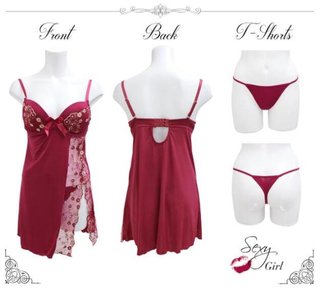 ベビードール 大人 ランジェリー ベビードール大人服 ベビードール福袋18 ベビードールセール セクシーランジェリー セクシー 下着の通販はau Pay マーケット I Want To Be