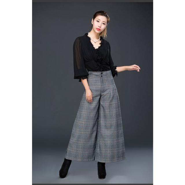 ワイドパンツルック 50代 ワイドパンツスーツコーデ ワイドパンツルック 夏 ワイドパンツ 夏 ワイドパンツ 白 ワイドパンツルック 50代 の通販はau Pay マーケット I Want To Be