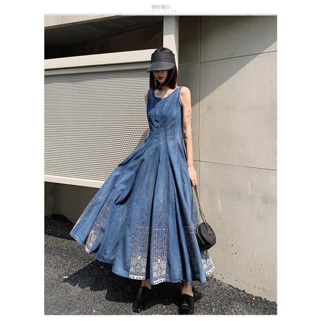 デニム ワンピース ロング丈 デニム レディース 40代 デニム ロングワンピース 大きいサイズ 大きいサイズ デニム ワンピースの通販はau Pay マーケット I Want To Be デニム ワンピース ロング丈 デニム レディース 40代 デニム ロングワンピース 大きいサイズ 大きいサイズ デニム ワンピースの通販はau Pay マーケット I Want To Be