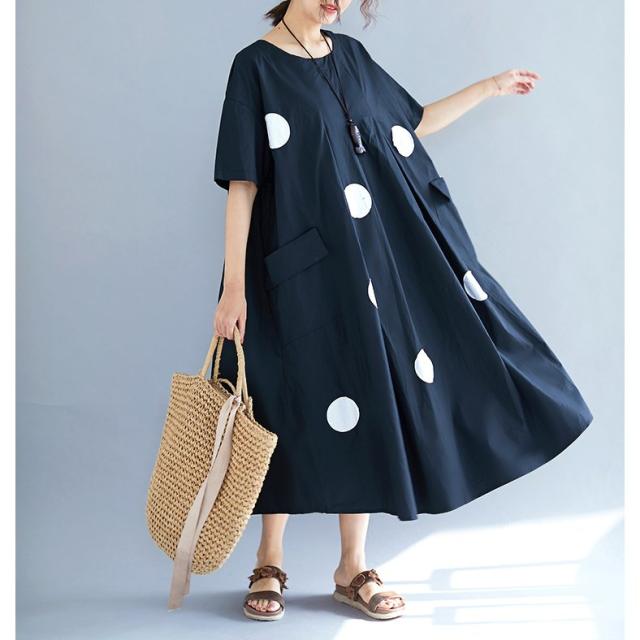体型カバー ワンピース レディース 40 代 コーデ 個性的な服 個性的ファッション ワンピース 水玉 水玉ワンピース ドット ワンピースの通販はau Pay マーケット I Want To Be 体型カバー ワンピース レディース 40 代 コーデ 個性的な服 個性的ファッション ワンピース 水玉 水玉ワンピース ドット ワンピースの通販はau Pay マーケット I Want To Be