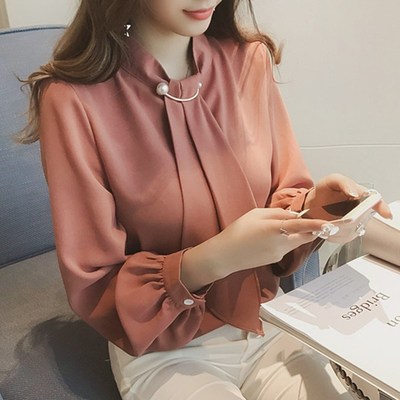 フリル シフォン ブラウス 白 トップス 普段使いに 着回しやすい ヘビロテ レディース 大きいサイズ コーデ 通販の通販はau Pay マーケット I Want To Be