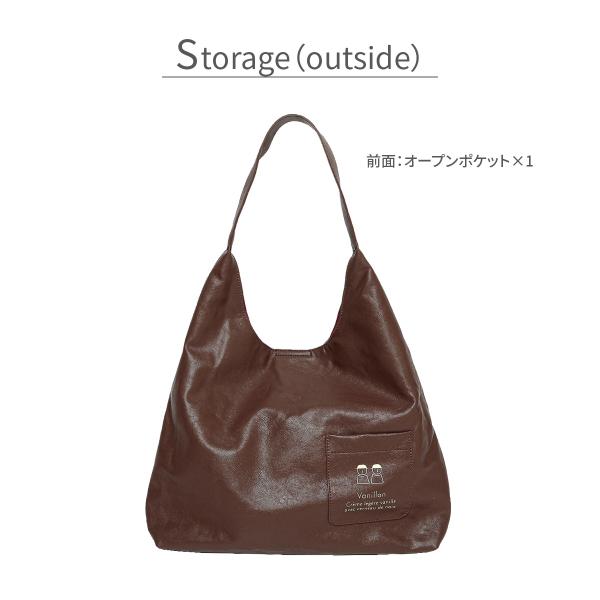 御徒面子 トートバッグ ブランド名 レディース A4 大収容能力 軽さ 他愛もない 大きめ フェイクレザー 格好のいい ハンドバック 肩かけ 商行為 通学 通い PICONE ピッコーネ