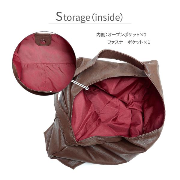 御徒面子 トートバッグ ブランド名 レディース A4 大収容能力 軽さ 他愛もない 大きめ フェイクレザー 格好のいい ハンドバック 肩かけ 商行為 通学 通い PICONE ピッコーネ