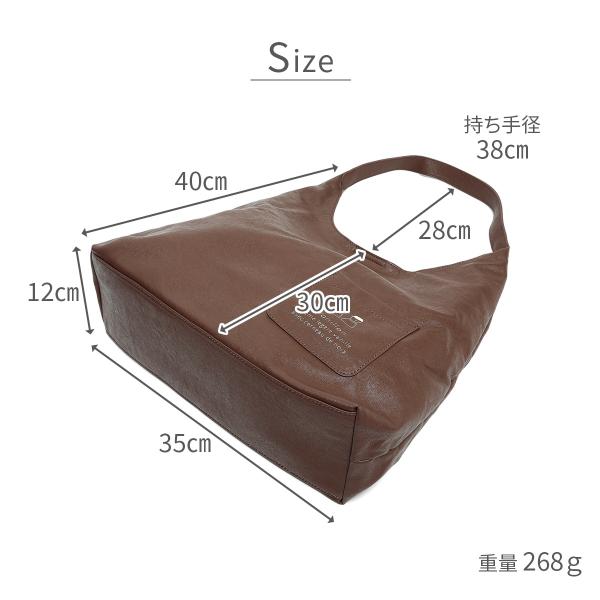 御徒面子 トートバッグ ブランド名 レディース A4 大収容能力 軽さ 他愛もない 大きめ フェイクレザー 格好のいい ハンドバック 肩かけ 商行為 通学 通い PICONE ピッコーネ