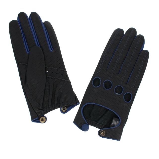 メンズ ドライビンググローブ ドライビング手袋 五本指 アルタクラッセ 男性用 運転 レザー 羊革 限定 ファッション雑貨 裏地無 4サイズの通販はau Pay マーケット ヨークスオンライン Au Pay マーケット店