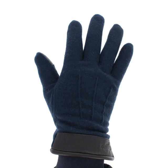 メンズ手袋 スマホ対応 人気ブランド オロビアンコ Orobianco 男性用 防寒 暖か シンプル ウール混 裏地付 通勤 ペアギフト ペアコーデの通販はau Pay マーケット ヨークスオンライン Au Pay マーケット店