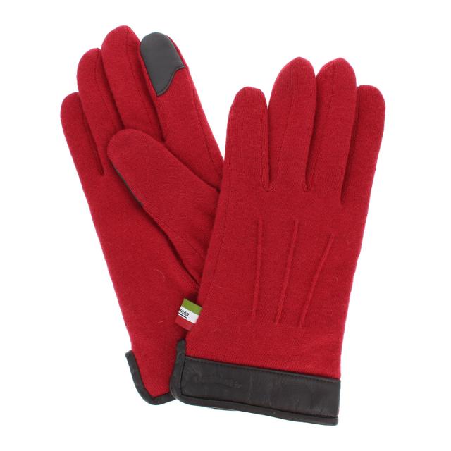 メンズ手袋 スマホ対応 人気ブランド オロビアンコ Orobianco 男性用 防寒 暖か シンプル ウール混 裏地付 通勤 ペアギフト ペアコーデの通販はau Pay マーケット ヨークスオンライン Au Pay マーケット店