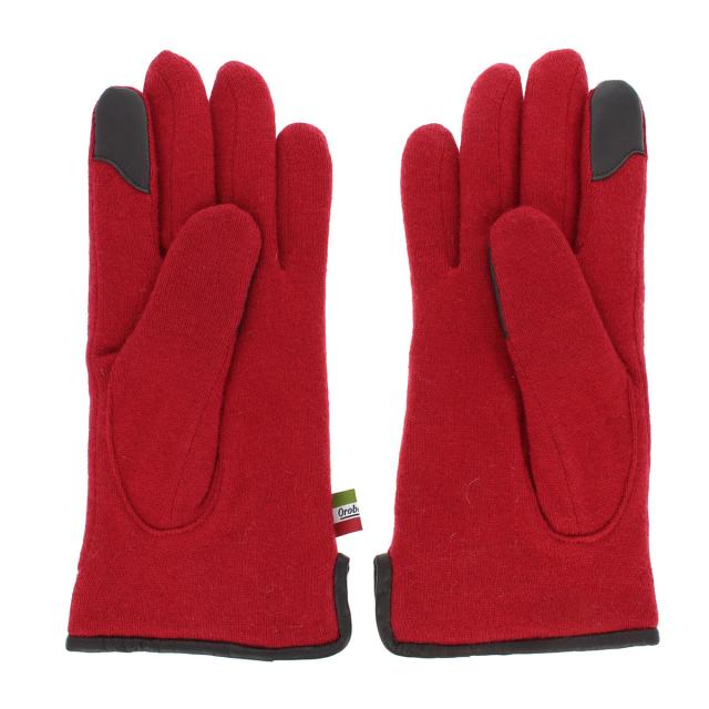 メンズ手袋 スマホ対応 人気ブランド オロビアンコ Orobianco 男性用 防寒 暖か シンプル ウール混 裏地付 通勤 ペアギフト ペアコーデの通販はau Pay マーケット ヨークスオンライン Au Pay マーケット店