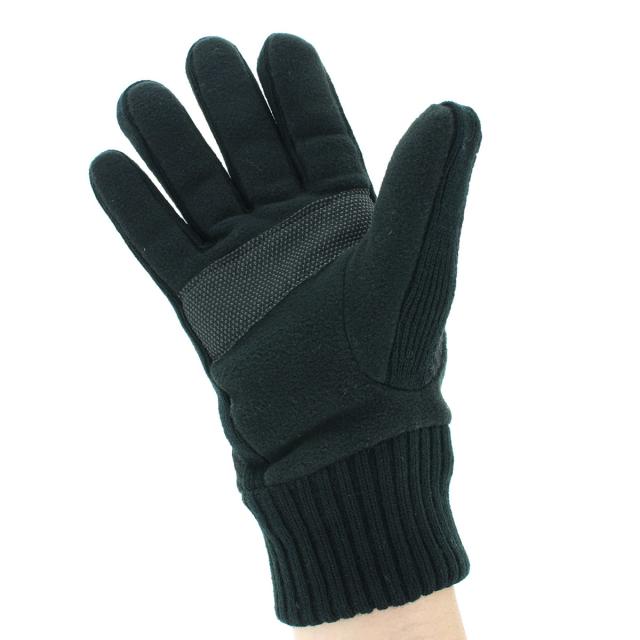 Outdoor 人気ブランド アウトドア メンズカジュアル手袋 スポーツ 防寒手袋 暖かい 通勤 通学 クリスマスプレゼント ニットマチ 完全防風の通販はau Pay マーケット ヨークスオンライン Au Pay マーケット店