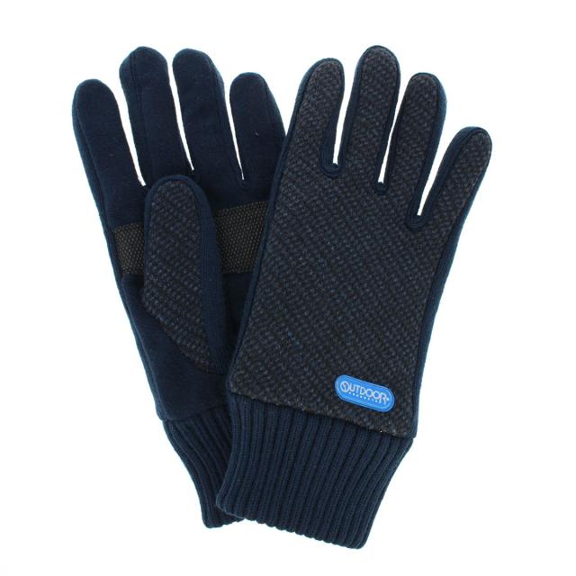 Outdoor 人気ブランド アウトドア メンズカジュアル手袋 スポーツ 防寒手袋 暖かい 通勤 通学 クリスマスプレゼント ニットマチ 完全防風の通販はau Pay マーケット ヨークスオンライン Au Pay マーケット店