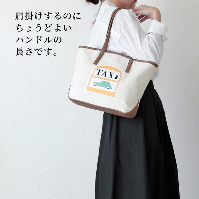 ピッコーネ アッチェッソーリ Picone レディースバッグ ショルダーバッグ トートバッグ 肩掛け カジュアル 綿帆布 コットンバッグ がの通販はau Pay マーケット ヨークスオンライン Au Pay マーケット店