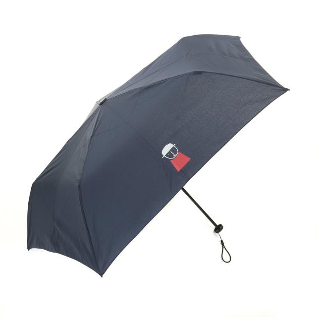 ピッコーネ アッチェッソーリ レディース 傘 折りたたみ傘 雨用 Uvカット 傘袋付き 超軽量 司祭プリント柄 カラフル おしゃれ 50cm 5本骨の通販はau Pay マーケット ヨークスオンライン Au Pay マーケット店