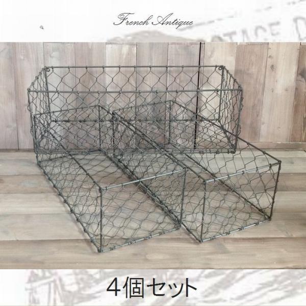 ウォールラック 4個セットアイアン 壁掛け 棚収納 アイアン収納 幅455 奥行き0 高さ150mm アンティーク カントリー 家具 雑貨の通販はau Pay マーケット ぐっはび生活 Au Pay マーケット店