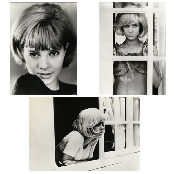 あなたのとりこ シルヴィ バルタン プレミアム コレクション Cd5枚組 シルヴィバルタン Dycp 15 ロック ポップス 通販限定の通販はau Pay マーケット カウマ