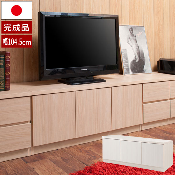 法隆寺 銀メダル SV1000 純銀