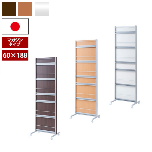 希少】ヒトリエ HITORIE ライブ音源収録特典CDの通販はau PAY