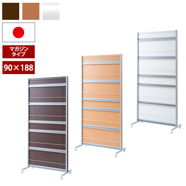 内外電機 Naigai CRHZ805020WC 直送 代引不可・他メーカー同梱不可 制御盤キャビネット 屋根付 CRHZ805020WC 内外電機 Naigai CRHZ805020WC 直送 代引不可・他メーカー同梱不可