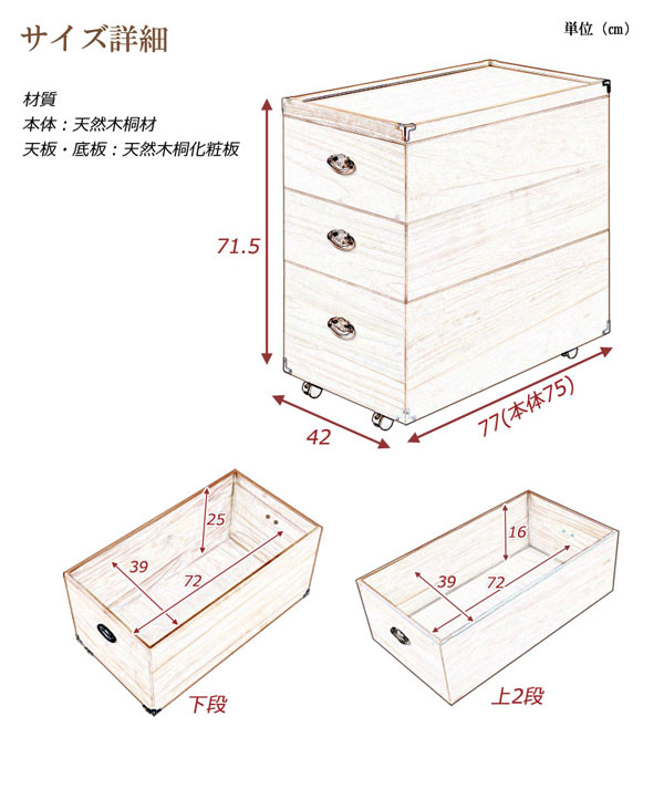 474991964_5