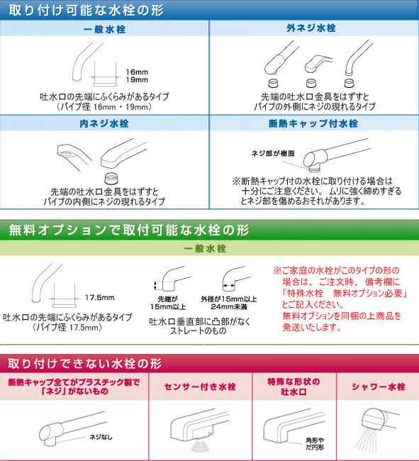 浄水器 ピュリフリー Purifree 据置型かんたん設置浄水器 蛇口直結型よりも優れたコストパフォーマンス 2年間交換不要｜au PAY マーケット