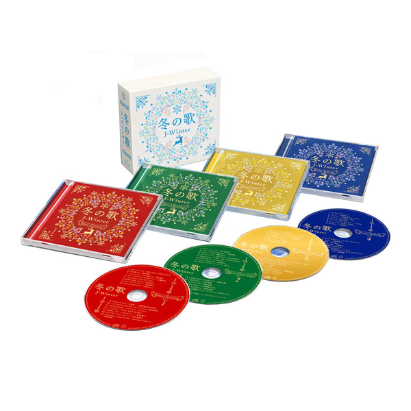 ドキュメント・オブ・ザ・デッド 製作35周年特別版〈2枚組〉 ドキュメント・オブ・ザ・デッド 製作35周年特別版〈2枚組〉