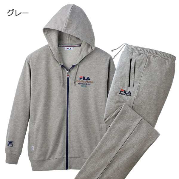 スナイデル＞FILA別注アパレル＆スニーカーが登場！春を予感する