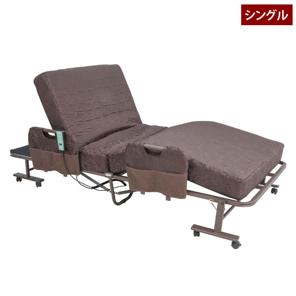 東谷　2WAY テーブル　SO-851WAL　W90×D50/74.5×H46/61　22.2kg　組立 東谷 2WAY テーブル SO-851NA W90×D50⁄74.5×H46⁄61 22.2kg 組立