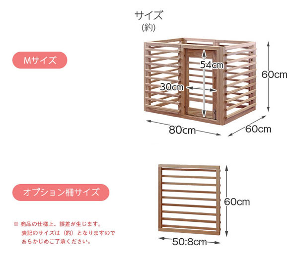 なぉページ Kawasaki Motorcycle 1999 OEM Parts Diagram for Fuel