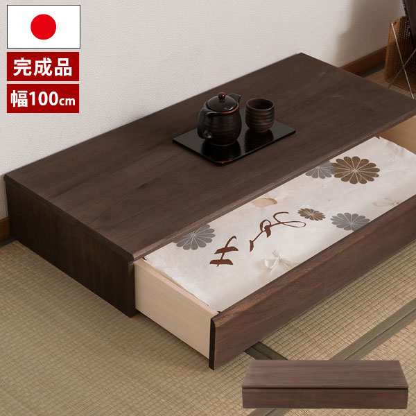 トラスコ中山 M3型中量棚 1500×571×H1500 4段 連結 NG M35564B NG(5089727)