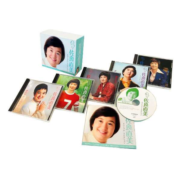 幕が上がる 豪華版 [Blu-ray]
