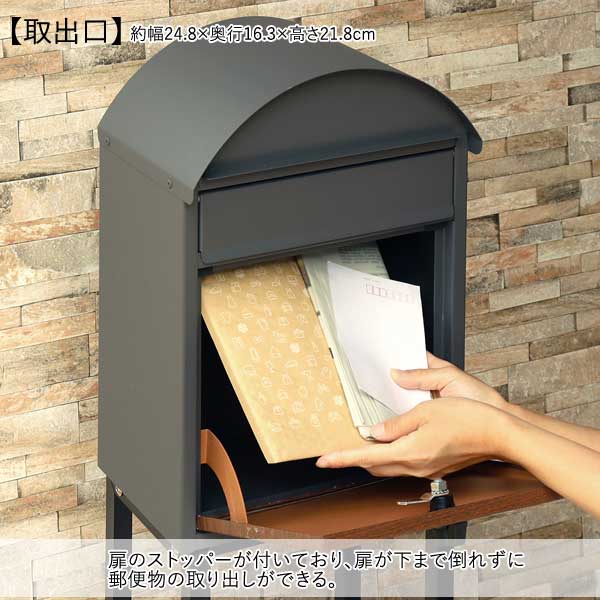 dsさん　専用 楽天市場】最新モデル 富士通ゼネラル 脱臭機 HDS-302R 脱臭面積