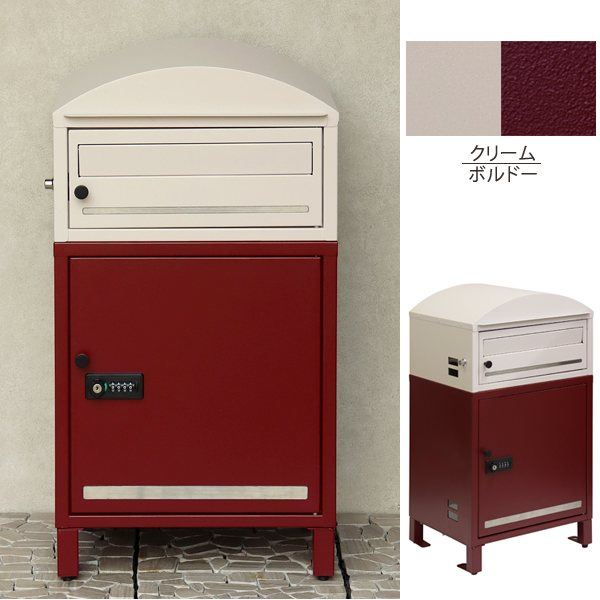 超軽量 PLANET X 20mm TL TUFO ELITE JET 160 Elite Jet | TUFO