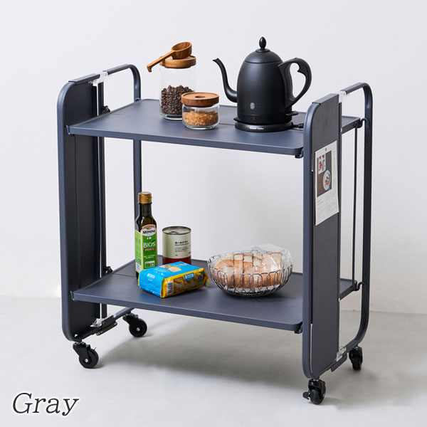 Turelax 折りたたみフローティングスカリ 活かし網 40cm バケツ