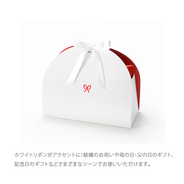 ハーフムーントングベストセット OS5507 キッチンツール6種 オリジナル柄ふきん 結婚祝い 引っ越し祝い ギフト_4