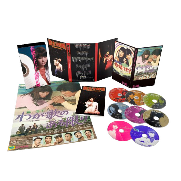 IWGP烈伝COMPLETE-BOX VIII 【Blu-ray-BOX】(未使用 未開封の中古品)