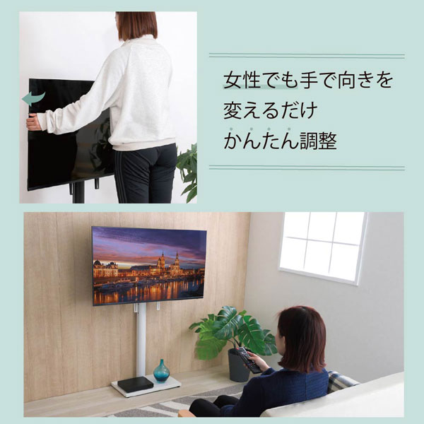 連絡用 ダイワ ウィンドブロックフリースジャケット ブリーズパーカー ダイワ