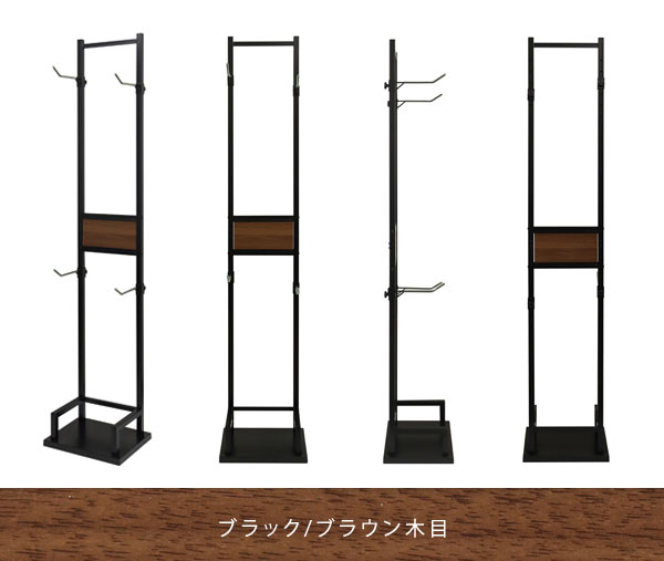 自転車スタンド 2台用 Lex レック 室内保管用 サイクルスタンド ロード