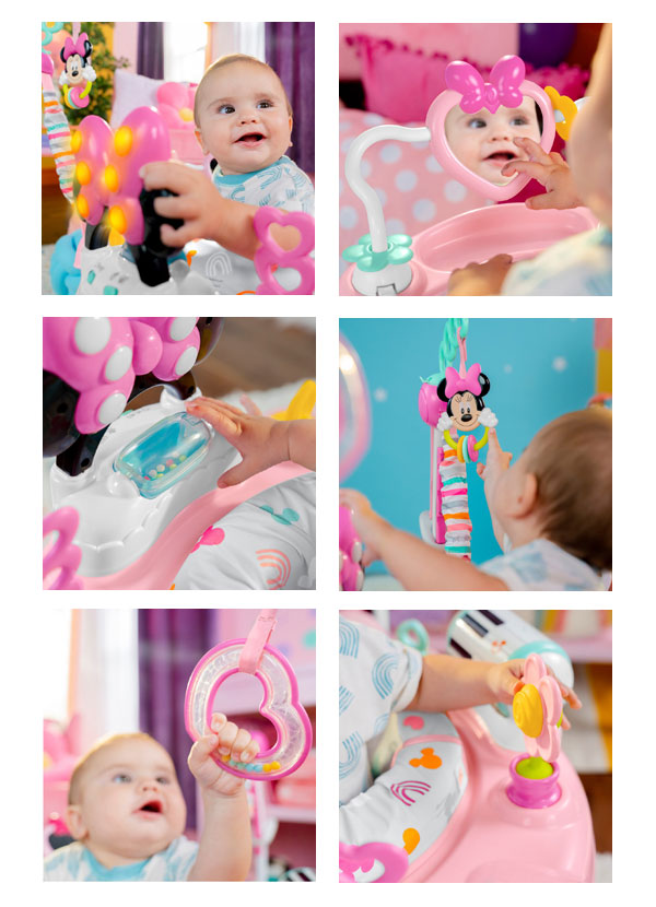 THUNDERBIRDS マリオネット全 3体セット THUNDERBIRDS マリオネット全 3体セット THUNDERBIRDS マリオ