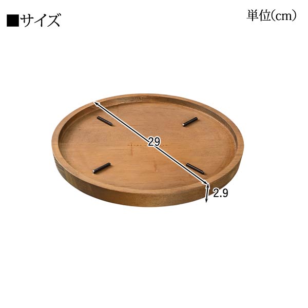 大人の鉄板 鉄板小 角蓋付 OTS8100 大人のレシピ付き ガス火 IH200V使用可_3