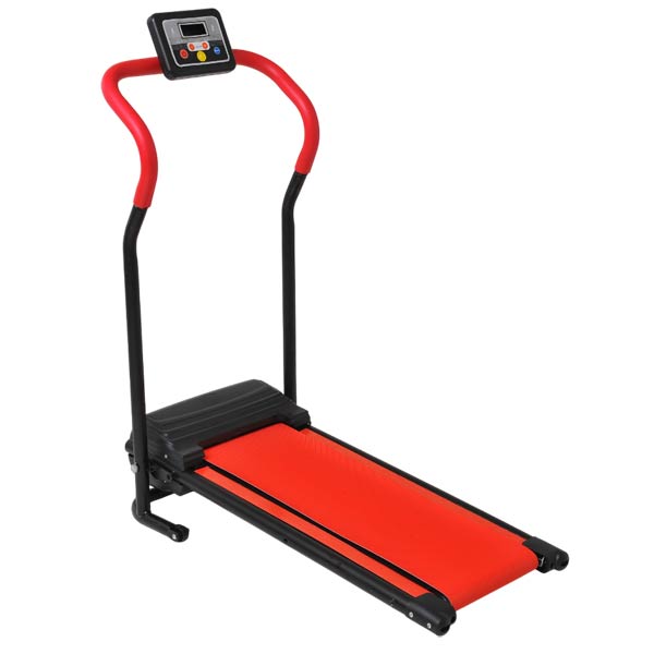 SEV セブルーパー type3G 豊田章男 モリゾー ネックレス 44cm