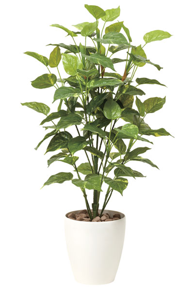 OSG LS-EMS-38X235X65 ハイススクエアエンドミル 4刃ロングシャンクショート 71038 オーエスジー OSG LS-EMS-38X235X65 ハイススクエアエンドミル 4刃ロングシャンク