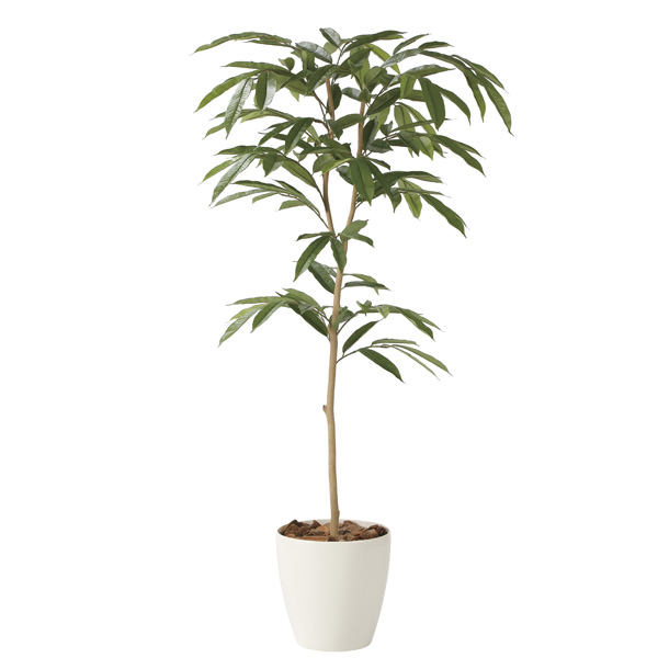 アートグリーン フェイクグリーン 人工観葉植物 光触媒 光の楽園