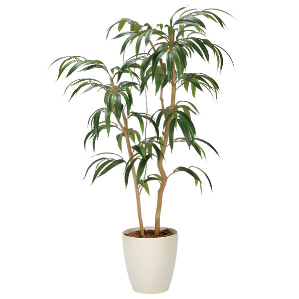 アートグリーン フェイクグリーン 人工観葉植物 光触媒 光の園 クロモジ1.6 2415A260 光触媒 観葉植物 人工植物 フェイクグリーン アートグリーン 造花 グリーン 人工観葉植物 抗菌 オフィス ナチュラル ディスプレイ 玄関 カフェ  消臭 インテリア お祝い おしゃれ 贈り物 店舗 リビング ダイニング プレゼント 引っ越し祝い 新築祝い 幸福の木 フェイクグリーン 観葉植物