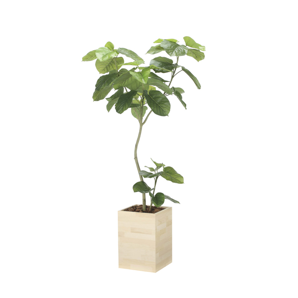 光触媒　人工観葉植物　フェイクグリーン　お供えフルーツバスケット 光触媒 人工観葉植物 フェイクグリーン お供えフルーツバスケット