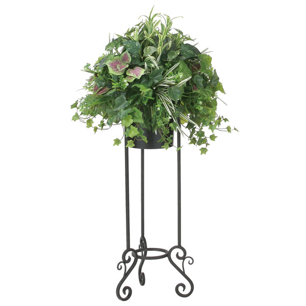 アートグリーン フェイクグリーン 人工観葉植物 光触媒 光の楽園